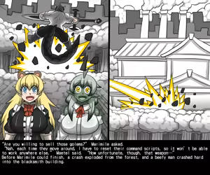 Page 41 of Elrk 55~71 - preview thumbnail