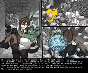 Page 413 of Elrk 55~71 - preview thumbnail