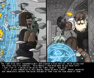Page 414 of Elrk 55~71 - preview thumbnail