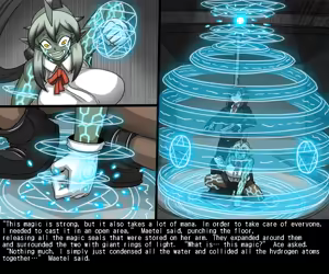 Page 418 of Elrk 55~71 - preview thumbnail
