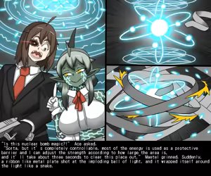 Page 419 of Elrk 55~71 - preview thumbnail