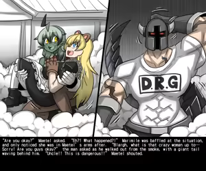 Page 42 of Elrk 55~71 - preview thumbnail