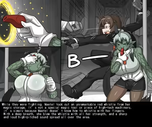 Page 424 of Elrk 55~71 - preview thumbnail