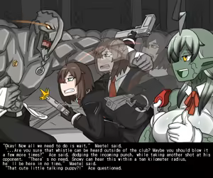 Page 425 of Elrk 55~71 - preview thumbnail
