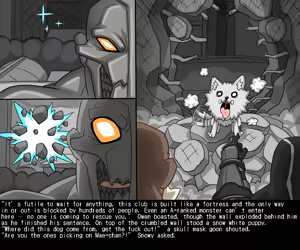 Page 426 of Elrk 55~71 - preview thumbnail