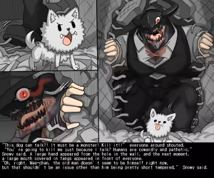 Page 427 of Elrk 55~71 - preview thumbnail