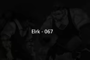 Page 428 of Elrk 55~71 - preview thumbnail