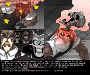 Page 432 of Elrk 55~71 - preview thumbnail