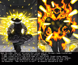 Page 435 of Elrk 55~71 - preview thumbnail