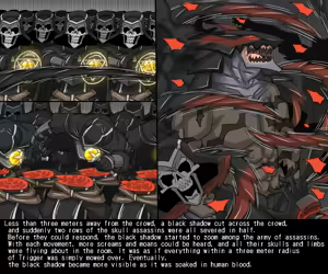 Page 436 of Elrk 55~71 - preview thumbnail