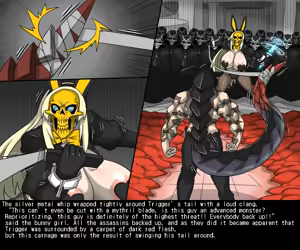 Page 437 of Elrk 55~71 - preview thumbnail