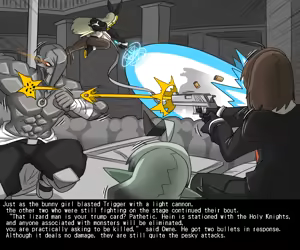 Page 438 of Elrk 55~71 - preview thumbnail