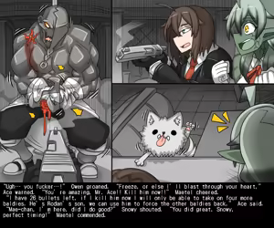 Page 441 of Elrk 55~71 - preview thumbnail