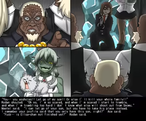 Page 443 of Elrk 55~71 - preview thumbnail