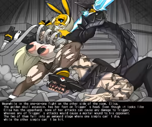 Page 444 of Elrk 55~71 - preview thumbnail