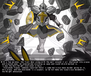 Page 445 of Elrk 55~71 - preview thumbnail