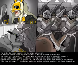 Page 448 of Elrk 55~71 - preview thumbnail