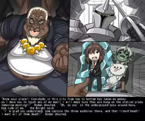 Page 449 of Elrk 55~71 - preview thumbnail