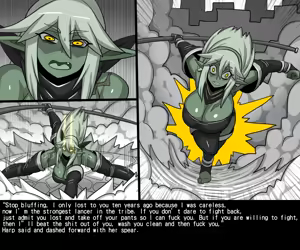 Page 45 of Elrk 55~71 - preview thumbnail