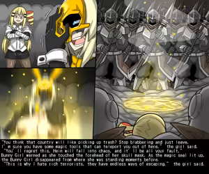 Page 453 of Elrk 55~71 - preview thumbnail