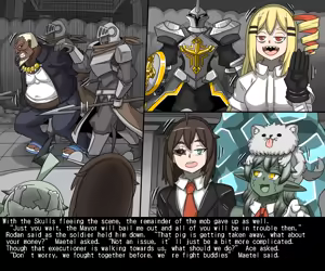 Page 454 of Elrk 55~71 - preview thumbnail