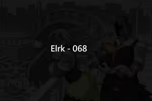 Page 457 of Elrk 55~71 - preview thumbnail