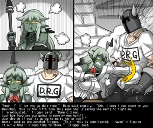 Page 48 of Elrk 55~71 - preview thumbnail