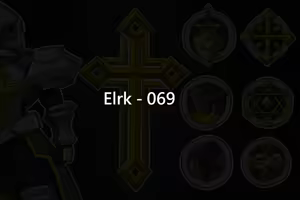 Page 488 of Elrk 55~71 - preview thumbnail
