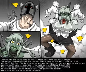 Page 49 of Elrk 55~71 - preview thumbnail