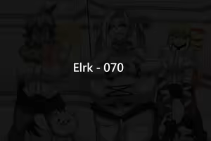 Page 514 of Elrk 55~71 - preview thumbnail