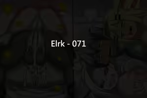 Page 549 of Elrk 55~71 - preview thumbnail