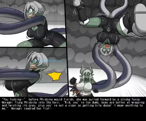 Page 58 of Elrk 55~71 - preview thumbnail