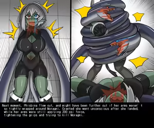 Page 60 of Elrk 55~71 - preview thumbnail