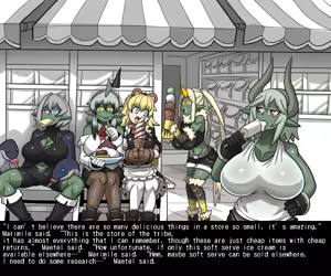 Page 67 of Elrk 55~71 - preview thumbnail