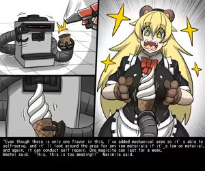 Page 70 of Elrk 55~71 - preview thumbnail