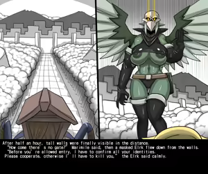 Page 7 of Elrk 55~71 - preview thumbnail