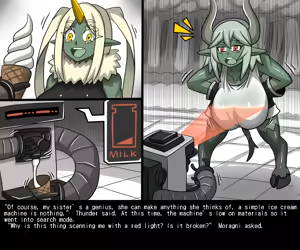 Page 71 of Elrk 55~71 - preview thumbnail