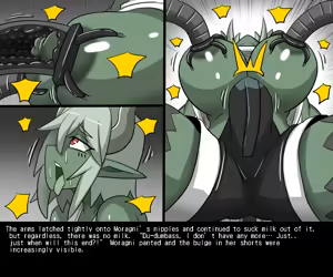 Page 73 of Elrk 55~71 - preview thumbnail