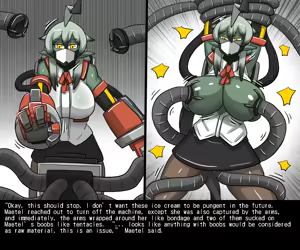 Page 76 of Elrk 55~71 - preview thumbnail