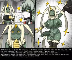Page 78 of Elrk 55~71 - preview thumbnail