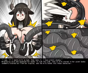 Page 84 of Elrk 55~71 - preview thumbnail