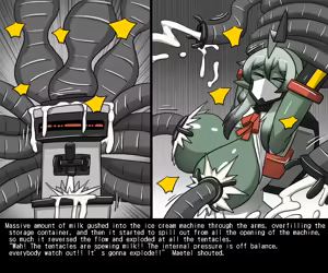 Page 85 of Elrk 55~71 - preview thumbnail