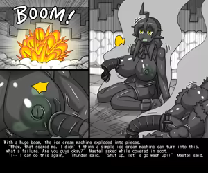 Page 86 of Elrk 55~71 - preview thumbnail