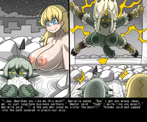 Page 89 of Elrk 55~71 - preview thumbnail