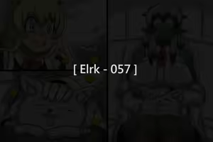 Page 91 of Elrk 55~71 - preview thumbnail