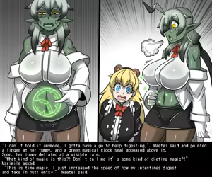 Page 99 of Elrk 55~71 - preview thumbnail