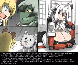 Page 100 of Elrk 55~71 - preview thumbnail