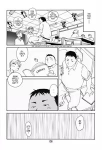 Page 130 of K.A.A.R. Haru no Maki | Spring Story - preview thumbnail