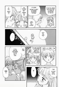 Page 26 of K.A.A.R. Haru no Maki | Spring Story - preview thumbnail