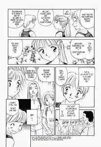 Page 74 of K.A.A.R. Haru no Maki | Spring Story - preview thumbnail